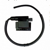 Катушка зажигания DZE 4111