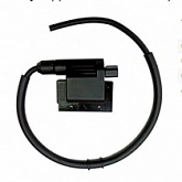 Катушка зажигания DZE 4111