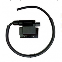 Катушка зажигания DZE 4111