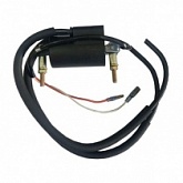 Катушка зажигания DZE 4112