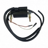 Катушка зажигания DZE 4112