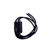 Катушка зажигания 101 Octane 10258