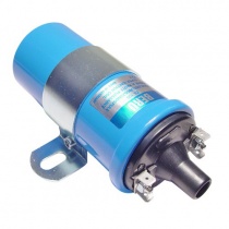 Катушка зажигания Beru ZS105