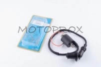 Катушка зажигания Chenhao KZC-003 Yamaha Jog 