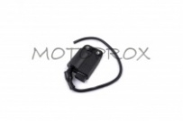 Катушка зажигания Chenhao KZC-006 Aprilia, Derbi, Gilera, Italjet 