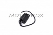 Катушка зажигания Chenhao KZC-006 Aprilia, Derbi, Gilera, Italjet 