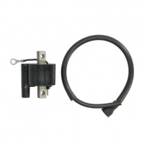 Катушка зажигания DZE 4031
