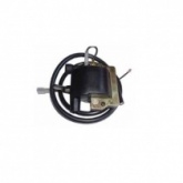 Катушка зажигания DZE 4037