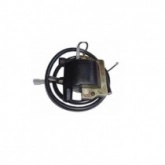 Катушка зажигания DZE 4037