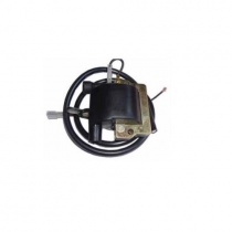 Катушка зажигания DZE 4037