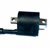 Катушка зажигания Electrex HT55