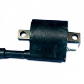 Катушка зажигания Electrex HT55
