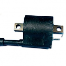 Катушка зажигания Electrex HT55