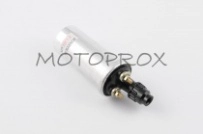 Катушка зажигания Jianxing KZJ-012 ЯВА 12V