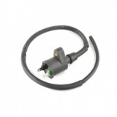 Катушка зажигания Komatcu KZK-001  GY6 50