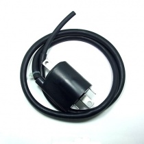 Катушка зажигания Motorace TEM-011