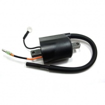 Катушка зажигания Motorace TEM-014