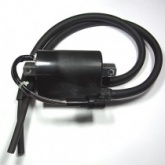 Катушка зажигания Motorace TEM-019