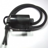 Катушка зажигания Motorace TEM-019