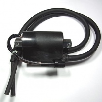 Катушка зажигания Motorace TEM-019