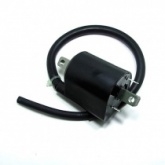 Катушка зажигания Motorace TEM-020