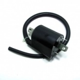 Катушка зажигания Motorace TEM-020