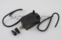 Катушка зажигания Motorace TEM-026