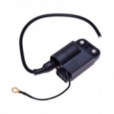 Катушка зажигания Motorace TEM-035