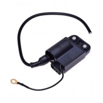 Катушка зажигания Motorace TEM-035