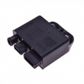 Катушка зажигания Motorace TEM-040