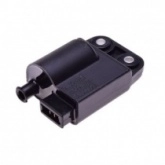 Катушка зажигания Motorace TEM-042