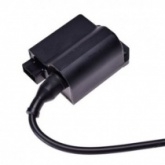 Катушка зажигания Motorace TEM-049