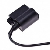 Катушка зажигания Motorace TEM-049