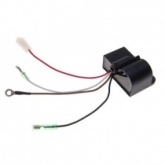 Катушка зажигания Motorace TEM-050