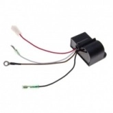 Катушка зажигания Motorace TEM-050