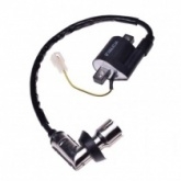 Катушка зажигания Motorace TEM-055