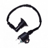 Катушка зажигания Motorace TEM-056