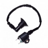 Катушка зажигания Motorace TEM-056