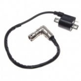 Катушка зажигания Motorace TEM-057