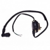 Катушка зажигания Motorace TEM-059