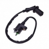 Катушка зажигания Motorace TEM-060