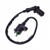 Катушка зажигания Motorace TEM-060
