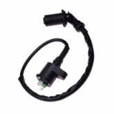Катушка зажигания Motorace TEM-061