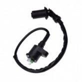 Катушка зажигания Motorace TEM-061