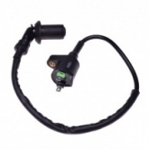 Катушка зажигания Motorace TEM-063