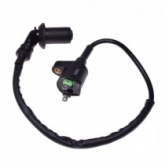 Катушка зажигания Motorace TEM-063