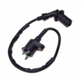 Катушка зажигания Motorace TEM-064