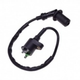 Катушка зажигания Motorace TEM-064