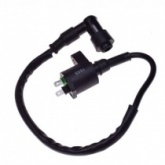 Катушка зажигания Motorace TEM-083