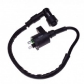 Катушка зажигания Motorace TEM-083
